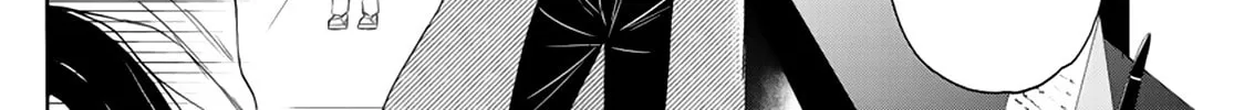 Mikadono Sanshimai wa Angai, Choroi Chapter 8 page 28 - 