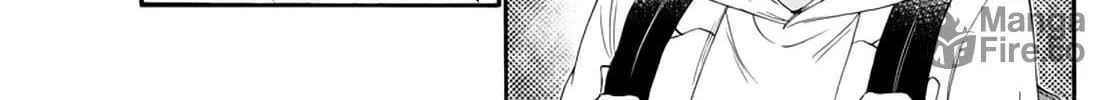 Mikadono Sanshimai wa Angai, Choroi Chapter 8 page 30 - 