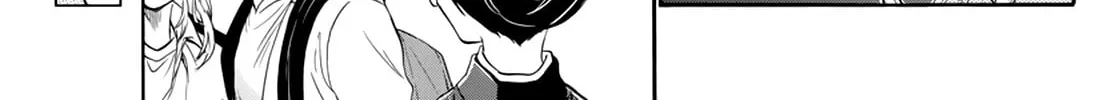 Mikadono Sanshimai wa Angai, Choroi Chapter 8 page 34 - 