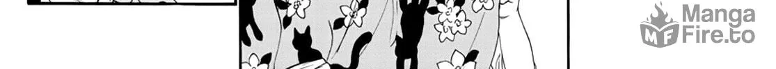 Mikadono Sanshimai wa Angai, Choroi Chapter 9 page 20 - 
