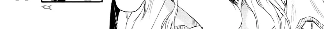 Mikadono Sanshimai wa Angai, Choroi Chapter 9 page 22 - 