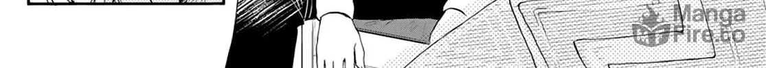 Mikadono Sanshimai wa Angai, Choroi Chapter 9 page 24 - 