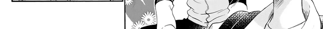 Mikadono Sanshimai wa Angai, Choroi Chapter 9 page 28 - 