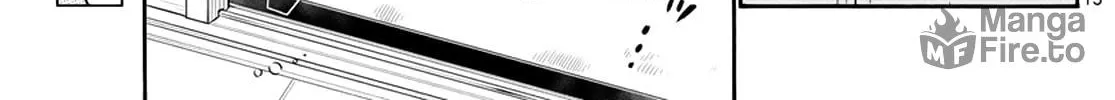 Mikadono Sanshimai wa Angai, Choroi Chapter 9 page 30 - 