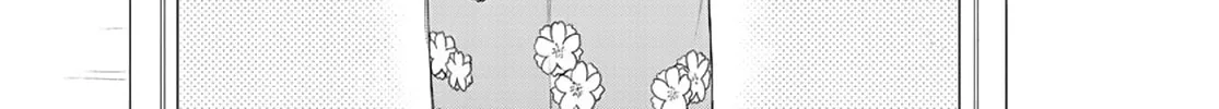 Mikadono Sanshimai wa Angai, Choroi Chapter 9 page 32 - 