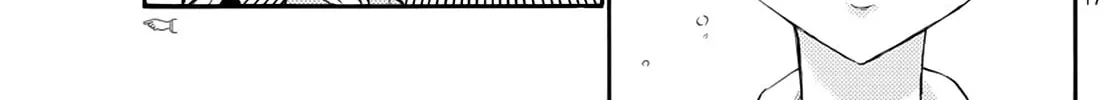 Mikadono Sanshimai wa Angai, Choroi Chapter 9 page 34 - 