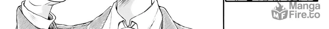 Mikadono Sanshimai wa Angai, Choroi Chapter 9 page 10 - 
