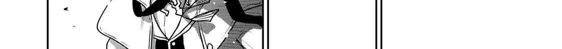 Mikata ga Yowasugite Hojo Mahou ni Tesshiteita Kyuutei Mahoushi, Tsuihou Sarete Saikyou wo Mezashimasu Chapter 10 page 27 - 