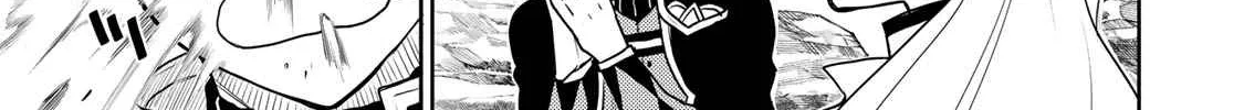 Mikata ga Yowasugite Hojo Mahou ni Tesshiteita Kyuutei Mahoushi, Tsuihou Sarete Saikyou wo Mezashimasu Chapter 11 page 23 - 