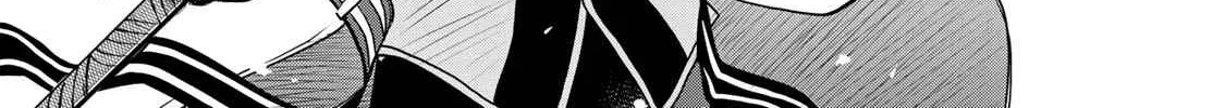 Mikata ga Yowasugite Hojo Mahou ni Tesshiteita Kyuutei Mahoushi, Tsuihou Sarete Saikyou wo Mezashimasu Chapter 11 page 31 - 