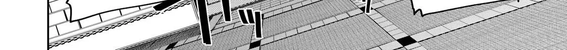 Mikata ga Yowasugite Hojo Mahou ni Tesshiteita Kyuutei Mahoushi, Tsuihou Sarete Saikyou wo Mezashimasu Chapter 13 page 5 - 