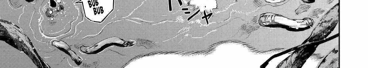 Mikata ga Yowasugite Hojo Mahou ni Tesshiteita Kyuutei Mahoushi, Tsuihou Sarete Saikyou wo Mezashimasu Chapter 133 page 18 - 