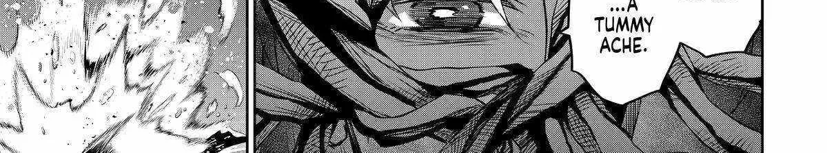 Mikata ga Yowasugite Hojo Mahou ni Tesshiteita Kyuutei Mahoushi, Tsuihou Sarete Saikyou wo Mezashimasu Chapter 133 page 22 - 