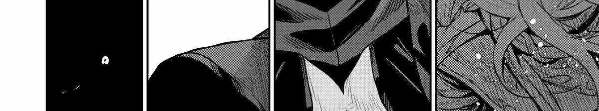 Mikata ga Yowasugite Hojo Mahou ni Tesshiteita Kyuutei Mahoushi, Tsuihou Sarete Saikyou wo Mezashimasu Chapter 133 page 24 - 