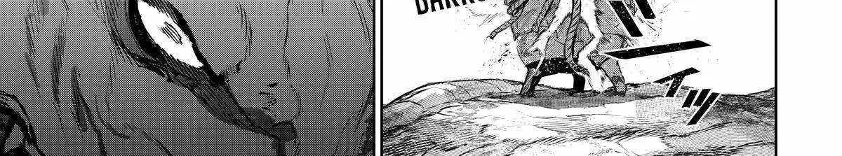 Mikata ga Yowasugite Hojo Mahou ni Tesshiteita Kyuutei Mahoushi, Tsuihou Sarete Saikyou wo Mezashimasu Chapter 133 page 30 - 