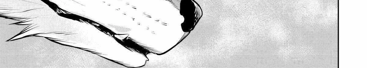Mikata ga Yowasugite Hojo Mahou ni Tesshiteita Kyuutei Mahoushi, Tsuihou Sarete Saikyou wo Mezashimasu Chapter 133 page 34 - 