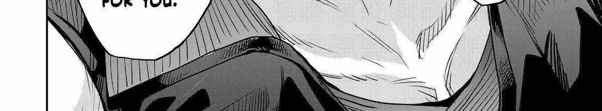 Mikata ga Yowasugite Hojo Mahou ni Tesshiteita Kyuutei Mahoushi, Tsuihou Sarete Saikyou wo Mezashimasu Chapter 133 page 36 - 