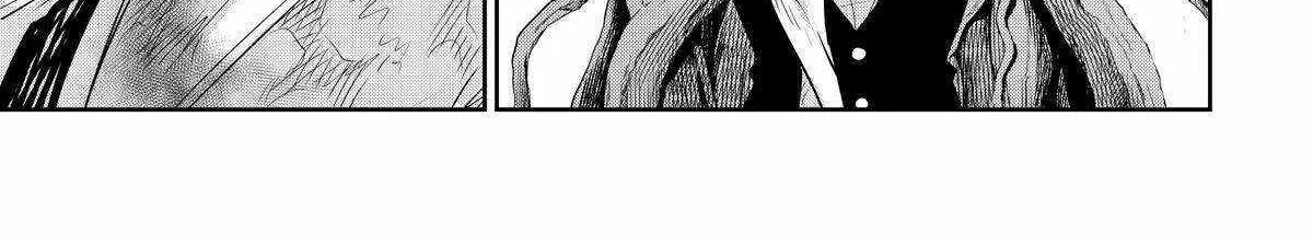 Mikata ga Yowasugite Hojo Mahou ni Tesshiteita Kyuutei Mahoushi, Tsuihou Sarete Saikyou wo Mezashimasu Chapter 133 page 6 - 