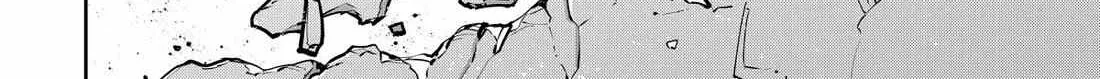 Mikata ga Yowasugite Hojo Mahou ni Tesshiteita Kyuutei Mahoushi, Tsuihou Sarete Saikyou wo Mezashimasu Chapter 137 page 18 - 