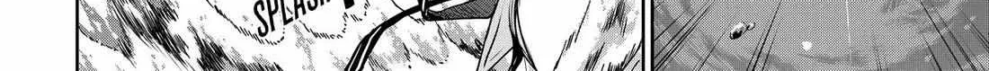 Mikata ga Yowasugite Hojo Mahou ni Tesshiteita Kyuutei Mahoushi, Tsuihou Sarete Saikyou wo Mezashimasu Chapter 137 page 5 - 