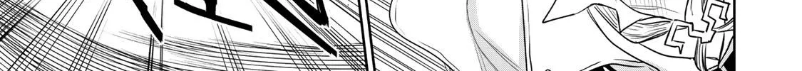 Mikata ga Yowasugite Hojo Mahou ni Tesshiteita Kyuutei Mahoushi, Tsuihou Sarete Saikyou wo Mezashimasu Chapter 14 page 15 - 