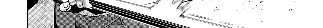 Mikata ga Yowasugite Hojo Mahou ni Tesshiteita Kyuutei Mahoushi, Tsuihou Sarete Saikyou wo Mezashimasu Chapter 14 page 17 - 