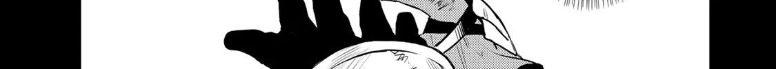 Mikata ga Yowasugite Hojo Mahou ni Tesshiteita Kyuutei Mahoushi, Tsuihou Sarete Saikyou wo Mezashimasu Chapter 14 page 3 - 