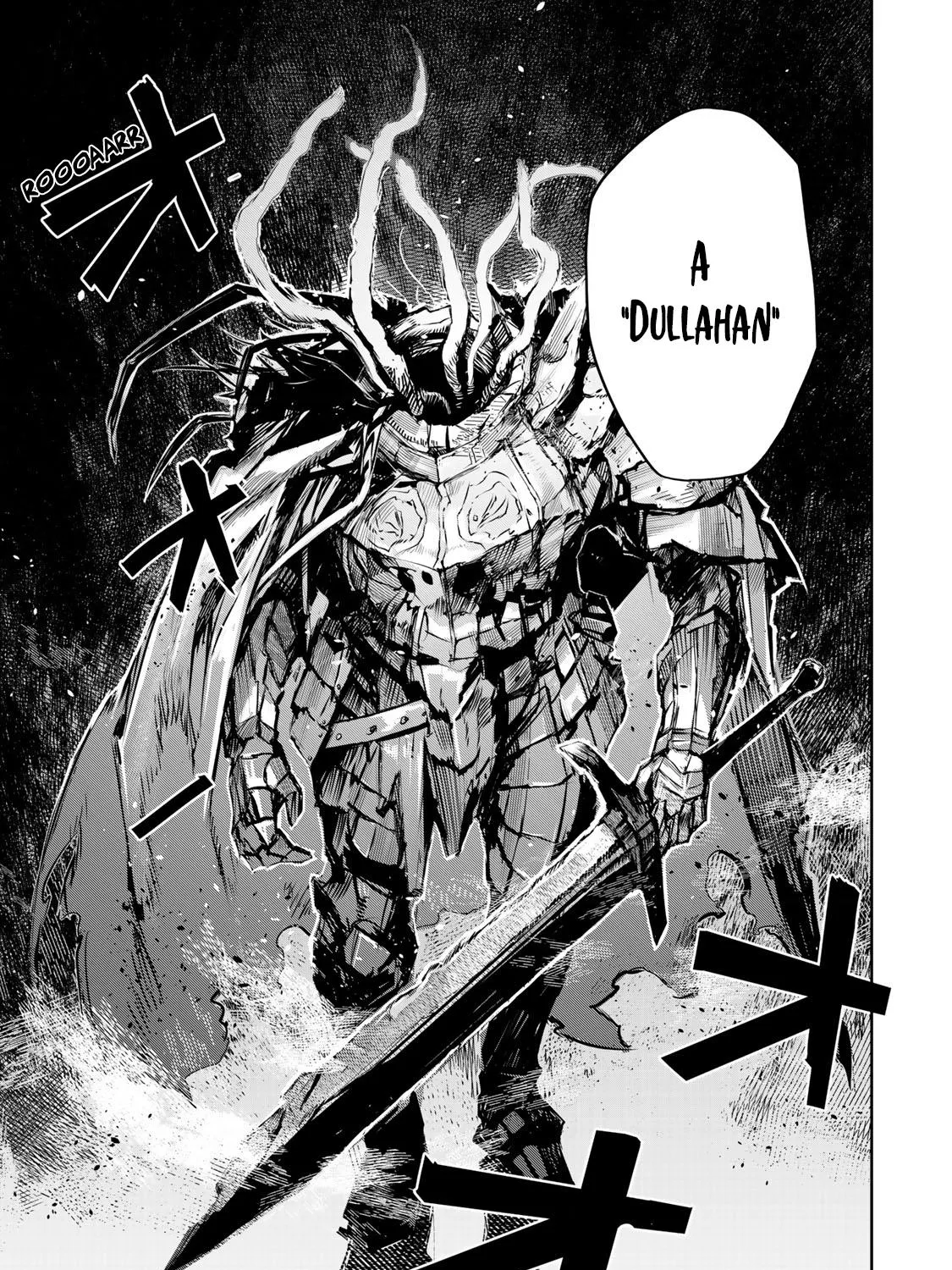 Mikata ga Yowasugite Hojo Mahou ni Tesshiteita Kyuutei Mahoushi, Tsuihou Sarete Saikyou wo Mezashimasu Chapter 14 page 26 - 