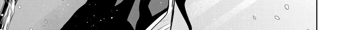 Mikata ga Yowasugite Hojo Mahou ni Tesshiteita Kyuutei Mahoushi, Tsuihou Sarete Saikyou wo Mezashimasu Chapter 15.5 page 15 - 