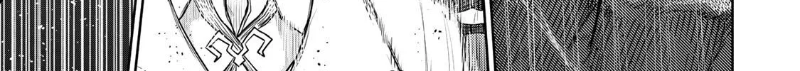 Mikata ga Yowasugite Hojo Mahou ni Tesshiteita Kyuutei Mahoushi, Tsuihou Sarete Saikyou wo Mezashimasu Chapter 15 page 11 - 
