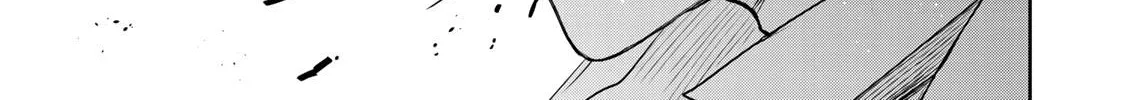 Mikata ga Yowasugite Hojo Mahou ni Tesshiteita Kyuutei Mahoushi, Tsuihou Sarete Saikyou wo Mezashimasu Chapter 15 page 15 - 