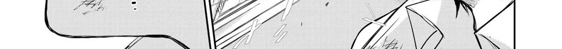 Mikata ga Yowasugite Hojo Mahou ni Tesshiteita Kyuutei Mahoushi, Tsuihou Sarete Saikyou wo Mezashimasu Chapter 15 page 27 - 