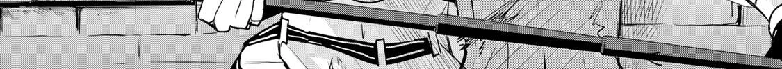 Mikata ga Yowasugite Hojo Mahou ni Tesshiteita Kyuutei Mahoushi, Tsuihou Sarete Saikyou wo Mezashimasu Chapter 15 page 33 - 