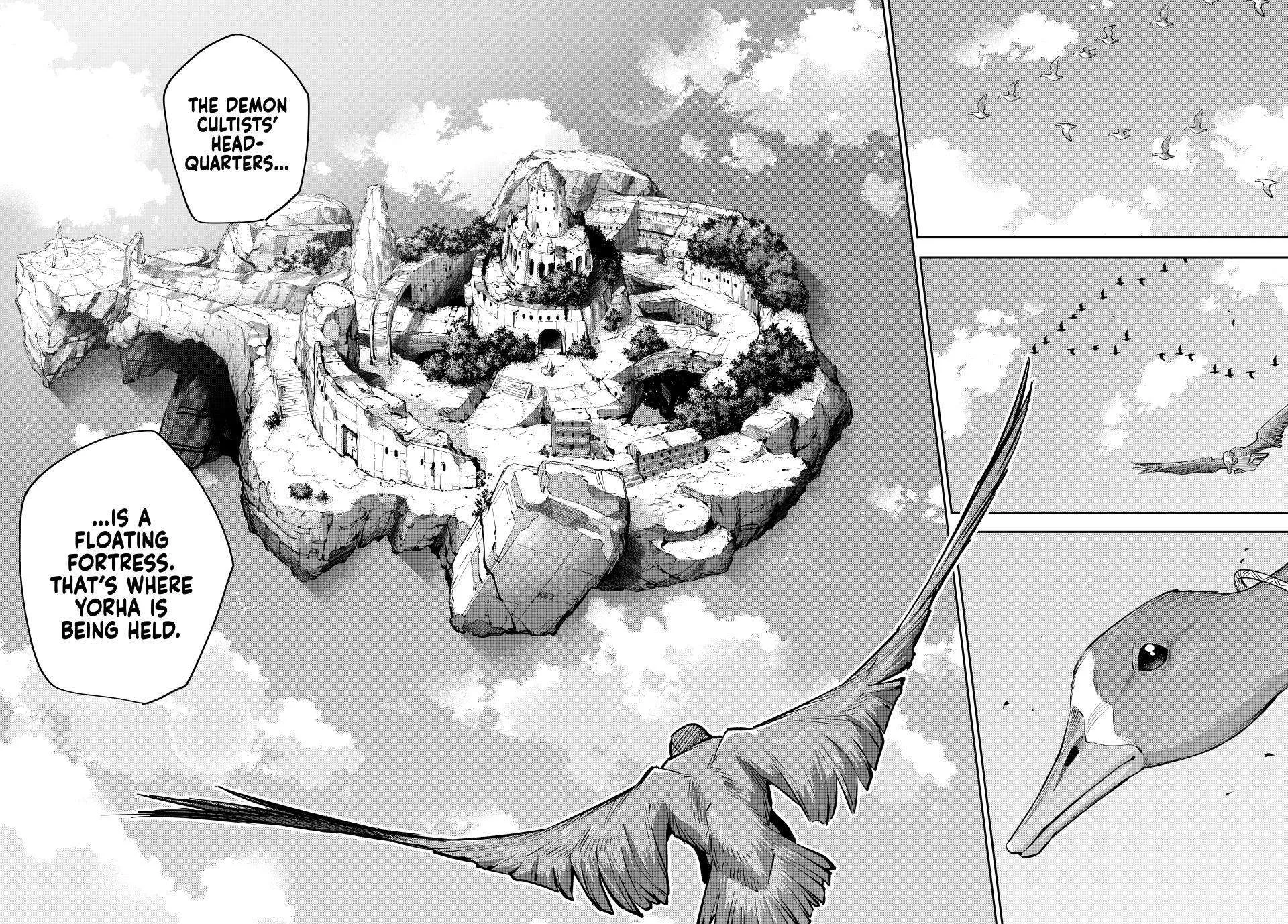 Mikata ga Yowasugite Hojo Mahou ni Tesshiteita Kyuutei Mahoushi, Tsuihou Sarete Saikyou wo Mezashimasu Chapter 158 page 14 - 