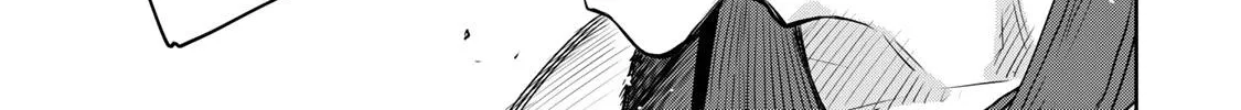 Mikata ga Yowasugite Hojo Mahou ni Tesshiteita Kyuutei Mahoushi, Tsuihou Sarete Saikyou wo Mezashimasu Chapter 16 page 11 - 