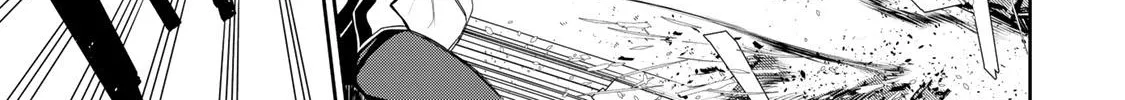 Mikata ga Yowasugite Hojo Mahou ni Tesshiteita Kyuutei Mahoushi, Tsuihou Sarete Saikyou wo Mezashimasu Chapter 16 page 7 - 