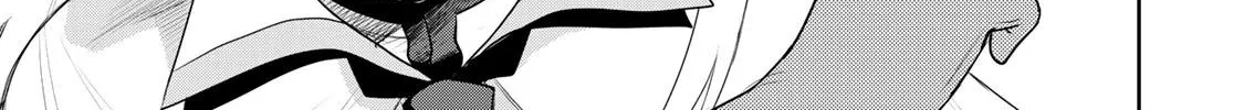 Mikata ga Yowasugite Hojo Mahou ni Tesshiteita Kyuutei Mahoushi, Tsuihou Sarete Saikyou wo Mezashimasu Chapter 17 page 23 - 