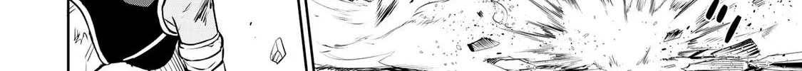 Mikata ga Yowasugite Hojo Mahou ni Tesshiteita Kyuutei Mahoushi, Tsuihou Sarete Saikyou wo Mezashimasu Chapter 18 page 5 - 