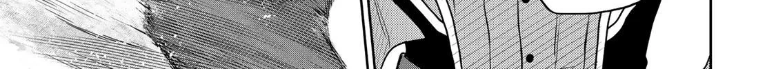 Mikata ga Yowasugite Hojo Mahou ni Tesshiteita Kyuutei Mahoushi, Tsuihou Sarete Saikyou wo Mezashimasu Chapter 18 page 7 - 