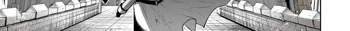 Mikata ga Yowasugite Hojo Mahou ni Tesshiteita Kyuutei Mahoushi, Tsuihou Sarete Saikyou wo Mezashimasu Chapter 19 page 11 - 