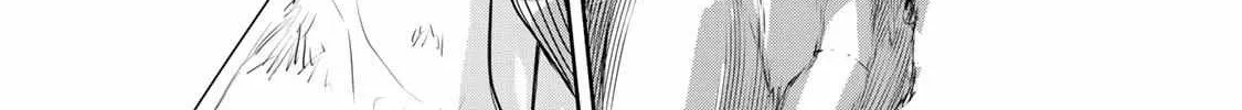 Mikata ga Yowasugite Hojo Mahou ni Tesshiteita Kyuutei Mahoushi, Tsuihou Sarete Saikyou wo Mezashimasu Chapter 19 page 27 - 