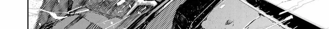 Mikata ga Yowasugite Hojo Mahou ni Tesshiteita Kyuutei Mahoushi, Tsuihou Sarete Saikyou wo Mezashimasu Chapter 19 page 29 - 
