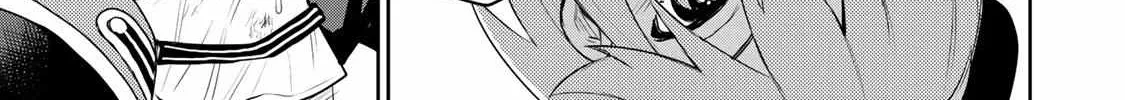 Mikata ga Yowasugite Hojo Mahou ni Tesshiteita Kyuutei Mahoushi, Tsuihou Sarete Saikyou wo Mezashimasu Chapter 19 page 35 - 