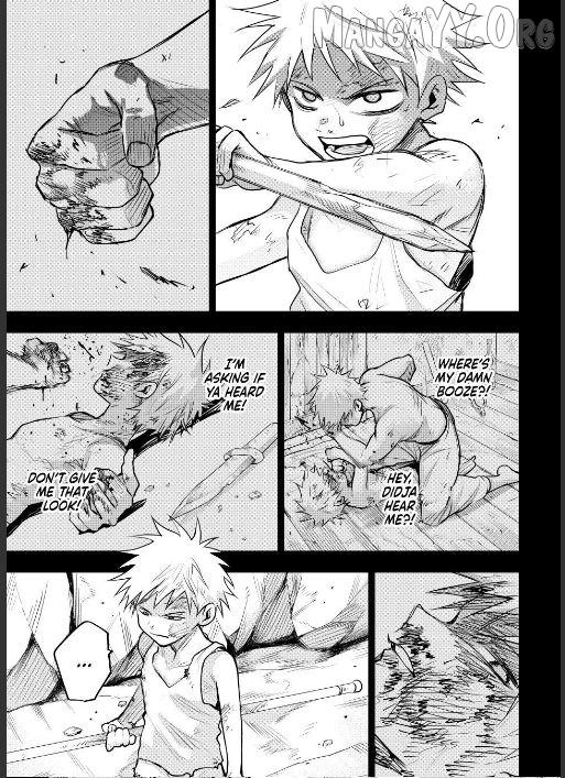 Mikata ga Yowasugite Hojo Mahou ni Tesshiteita Kyuutei Mahoushi, Tsuihou Sarete Saikyou wo Mezashimasu Chapter 191 page 10 - 