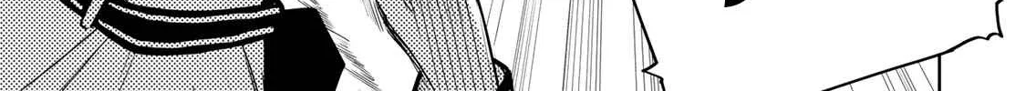Mikata ga Yowasugite Hojo Mahou ni Tesshiteita Kyuutei Mahoushi, Tsuihou Sarete Saikyou wo Mezashimasu Chapter 4 page 23 - 