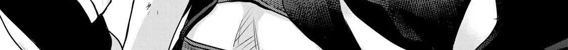 Mikata ga Yowasugite Hojo Mahou ni Tesshiteita Kyuutei Mahoushi, Tsuihou Sarete Saikyou wo Mezashimasu Chapter 5 page 27 - 