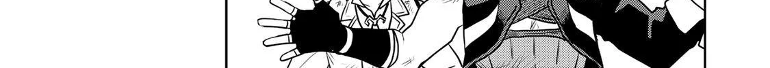 Mikata ga Yowasugite Hojo Mahou ni Tesshiteita Kyuutei Mahoushi, Tsuihou Sarete Saikyou wo Mezashimasu Chapter 5 page 35 - 