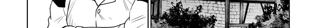 Mikata ga Yowasugite Hojo Mahou ni Tesshiteita Kyuutei Mahoushi, Tsuihou Sarete Saikyou wo Mezashimasu Chapter 5 page 37 - 