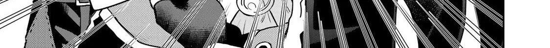 Mikata ga Yowasugite Hojo Mahou ni Tesshiteita Kyuutei Mahoushi, Tsuihou Sarete Saikyou wo Mezashimasu Chapter 5 page 7 - 