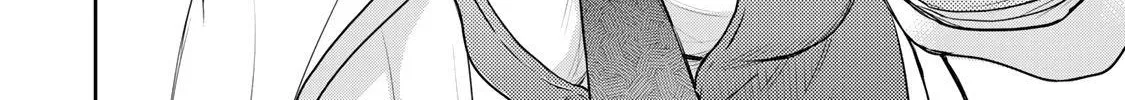 Mikata ga Yowasugite Hojo Mahou ni Tesshiteita Kyuutei Mahoushi, Tsuihou Sarete Saikyou wo Mezashimasu Chapter 6 page 13 - 